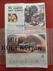 Sözcü Gazetesi 22 Kasım 2013 Milletin Parasını Çarçur Eden Müdür,Bülent Ersoy,Deniz Pulaş,Yasemin Allen,Özcan Deniz,Feryal Gürman,Gül Ergi,Zeynep Germen,Nesligül Aksoy,Yalan Dünya,Böyle Bitmesin,Ben De Özledim,Oğuzhan'a Dev Kısmet,Almeida,Messi Mesut Hayranı,Abdisalam İbrahim,Aslan'dan Duble Zafer,Zlatan Alves'i Geçemedi,Salih Uçan
