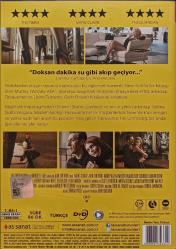 KİRALIK AŞIK     DVD FİLM ORJİNAL DVD ( 19401