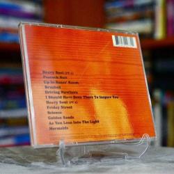 Paul Weller - Heavy Soul CD Album