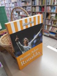 Benim Adım Ronaldo