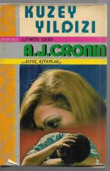 Kuzey Yıldızı - Charlie Kitabevi