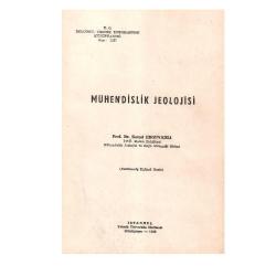 Mühendislik jeolojisi