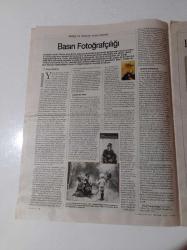 Cumhuriyet Kitap Gazetesi - 25 Haziran 2009 - Sayı 1010 - Öner Yağcı Kir- Tomris Uyar - Metal Yorgunluğu - Sandor Marai - Eszter'in Mirası - Gece Lambalarının Işığında - Kamuran Şipal - 1001 Derste Mimarlık - Saramago'nun Yeni Romanı Filin Yolculuğu
