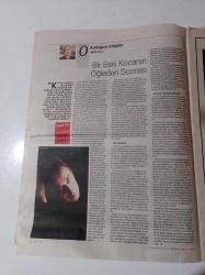 Cumhuriyet Kitap Gazetesi - 25 Haziran 2009 - Sayı 1010 - Öner Yağcı Kir- Tomris Uyar - Metal Yorgunluğu - Sandor Marai - Eszter'in Mirası - Gece Lambalarının Işığında - Kamuran Şipal - 1001 Derste Mimarlık - Saramago'nun Yeni Romanı Filin Yolculuğu