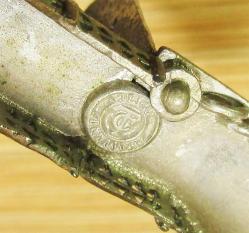 İzMiR TARİHİ ASANSÖR BiNaSı BİBLO.........Sanatçı Türkiz