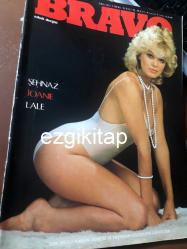 Ginekologdagi ayolning jinsiy aloqa videosi