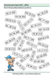 Çocuklar İçin Kodlama Eğitim Seti (5-11 Yaş İçindir)