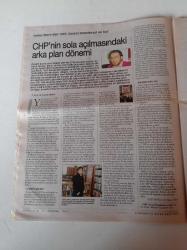 Cumhuriyet Kitap Gazetesi - 13 Haziran 2013  - Sayı 1217 - Selçuk Demirel Başka Bir Yerde - Onur Bilge Kula - Marx Benjamin Adorno Sanat Ve Edebiyat- Geçmiş Zaman Edipleri - Franz Kafka'nın Dönüşümleri - Yirminci Yüzyıl Üzerine Düşünceler