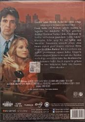 AŞK DENİZİ DVD FİLM ORJİNAL DVD ( 19440