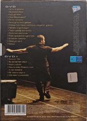 CMYLMZ 2 DİSK DVD FİLM ORJİNAL DVD ( 19444