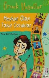 Meşhur Olan Fakir Çocuklar