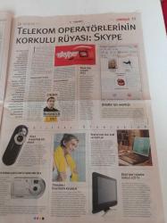 Milliyet Business Gazetesi - 27 Mart 2005 - Sayı 89 - Dış Ticaretin Yol Öyküsü - Kemal Unakıtan - Lunar Türkler'e Ayda Arsa Satacak - Müfit Tarhan Yine Vatanı Satacak - ABD Türkiye İlişkileri Tamir Edilebilir Mi