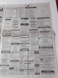 Hürriyet İnsan Kaynakları Gazetesi - 15 Eylül 2002 - Sayı 362 - Fatih Terim Fotoğrafı - Hidayet Türkoğlu Fotoğrafı - Yeni Zelanda Basketbol Milli Takımı - ABD'li Postacının Kapısını Türkler Çaldı - 40 Yaşın Altında En Zengin 10 Kişi - Mikhail Khodorkovsky - Ernesto Bertarelli - Hiroshi Mikitani - Türk Basketbol Takımı Dünya Kupasında Neden Başarılı Olamadı