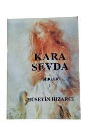 KARA SEVDA ŞİİRLER 1