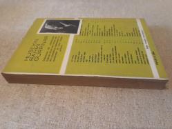 Ölüler Yaşıyor mu