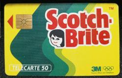 20066 FRANSA TELEFON KARTI