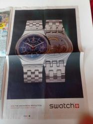 Sözcü Pazar Gazetesi - 6 Kasım 2016 - Ufuk Özkan - Özge Ulusoy - Ojeli Erdal Beşikçioğlu - Müjdat Gezen'den 53 Yıl Sonra Aynı Sahne - Erkan Özerman 77'sine Girdi - Sevgi Müzikali - Farah Zeynep Abdullah - Muazzez Abacı - Tümer Metin