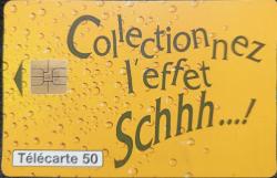 20125 FRANSA TELEFON KARTI