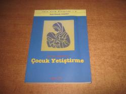 DOLTO GÖZÜYLE ÇOCUK YETİŞTİRME