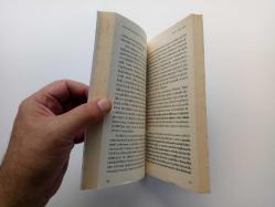 TÜRKİYE'NİN TEKNOLOJİYLE SINAVI / BİR REKTÖRÜN ANILARI (2.EL)