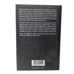 Balığın Esir Düştüğü Yer - Olgunluk Çağı Üçlemesi I