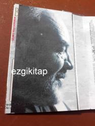 kavimler kapısı anadolu - musa eroğlu kaset  (kasetçalarda denenmiştir)