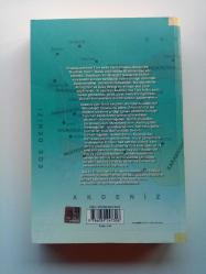 ANADOLU BEYLİKLERİ EL KİTABI (2. EL)