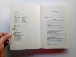 ANADOLU BEYLİKLERİ EL KİTABI (2. EL)