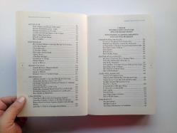 ANADOLU BEYLİKLERİ EL KİTABI (2. EL)