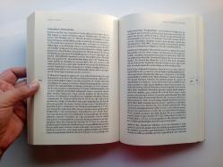 ANADOLU BEYLİKLERİ EL KİTABI (2. EL)