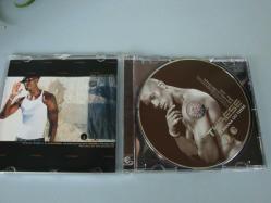 TYRESE 