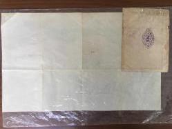 Türkiye Haritası Ankara, İstanbul, Bursa, Balıkesir, Eskişehir, Diyarbakır, Mardin, Kastamonu, Rize 25,5x41,5 cm