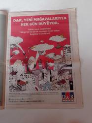 Sözcü Kitap Gazetesi - 16 Kasım 2012 - Kitap Fuarı'nın Bu Yılki Onur Yazarı 50 Yıllık Usta Kalemiyle Gülten Dayıoğlu - Suriye'ye Giren 12 Askerin Öyküsü - Grinin Elli Tonu - İlker Başbuğ 20. Yüzyılın En Büyük Lideri Atatürk - Müyesser Yıldız- Vatan Yahut Silistre - Mustafa Balbay'a Gelen 30 Mektuptan Seçkiler