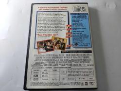 AMERICAN PIE 2 (Collectors Edition) *DVD