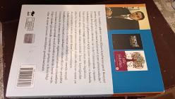 İNSAN KAYNAKLARI YÖNETİMİ 7. Baskı