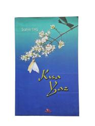KISA YAZ