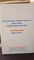 GRİD İLE ÇALIŞMAK
