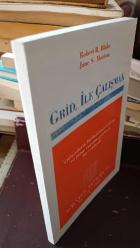 GRİD İLE ÇALIŞMAK