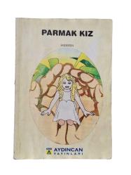 PARMAK KIZ