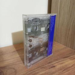 JAK DELEON - İSTANBUL IŞIKLARI (2.BASKI) / SESLENDİREN: TUNA EGEMEN / MÜZİKLENDİREN: ERHAN ERSİN - PLAKSAN 2 KASET SESLİ KİTAP