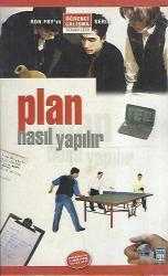 PLAN NASIL YAPILIR