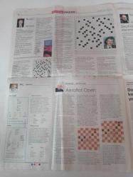 Cumhuriyet Pazar Gazetesi -26 Şubat 2012 - Sayı 1353 - Basketbolcu Kerem Tunçeri Taraftarı Bu Kez Sesiyle Coşturdu - Ödemiş Kent Müzesi - Reyhan Tüysüz - Sizin Eviniz Bizim İşyerimiz Ölüyoruz - Alkolik Topçular - George Best - Direniş Öyküleri - Zülal Kalkandelen