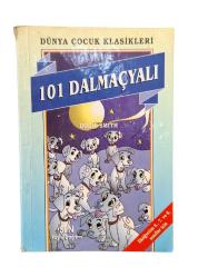 101 DALMAÇYALI