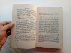 TÜRK KAVİMLERİ VE DEVLETLERİ (IV. - XVIII. YÜZYILLARDA KARADENİZ KUZEYİNDEKİ) (2. EL)