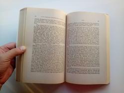 TÜRK KAVİMLERİ VE DEVLETLERİ (IV. - XVIII. YÜZYILLARDA KARADENİZ KUZEYİNDEKİ) (2. EL)