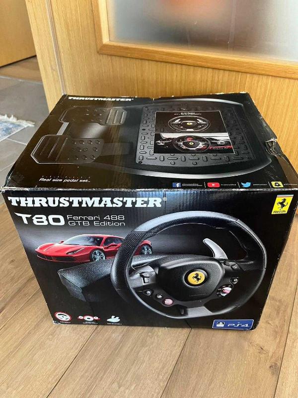 Thrustmaster t80 ferrari. Thrustmaster Ferrari 458 RW. USB переходник для руля Ferrari 458 RW Xbox 360. Thrustmaster Ferrari 458 RW X 360. Thrustmaster Ferrari 458 RW X 360 изнутри.