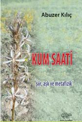 KUM SAATİ