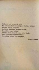 Kapetanios: Yunan İç Savaşı 1943 - 1949