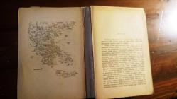 Kapetanios: Yunan İç Savaşı 1943 - 1949