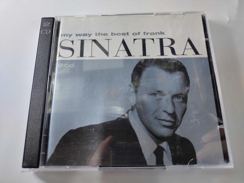 Фрэнк Синатра my way. Синатра my way. Sinatra Frank "my way". My way Frank Sinatra перевод.